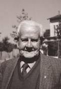 PADDY GORMAN, GLOSTER HOUSE, BIRR