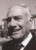 WILLIE CONNORS, AGE 80, GLOSTER HOUSE, BIRR