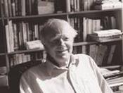 DANIEL EDMUND WILLIAMS, AGE 78