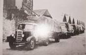 JOHN FLANAGAN, TULLAMORE image