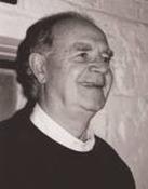 EAMON FOX, TULLAMORE