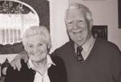 PETER NOLAN, AGE 80, Church Hill,CLARA