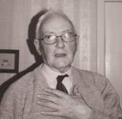 ROBERT GILES, AGE 79, CLARA (Part 2) image