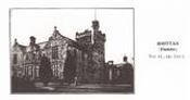 MICHAEL DOWLING, AGE 91, TULLAMORE (Part 2) image