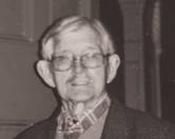 ROY MOONEY, AGE 85, DOON (Part 1)