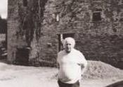 PADDY HEANEY, CADDAMSTOWN, (Part 2)