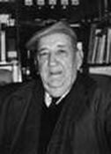 Joseph Valentine Craig, Age 76, Tullamore image