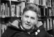 Pat Wynne, Age 56, Arden View, Tullamore