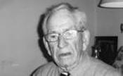 Peter Stephenson, Age 94, Rhode (part 2)