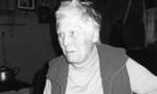 Molly Kelly, Age 84, Ballycumber