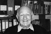 Father Seamus O’connor, Age 82, Parochial House, Tullamore