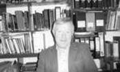 Denis Doherty, Age 65, Tullamore