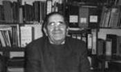 Michael Bracken, Age 78, Tullamore