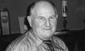 Paddy Finlay, Age 73, Daingean Road, Tullamore
