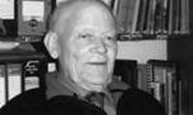 Jim Mccormack, Age 80, Ballytigue, Tullamore