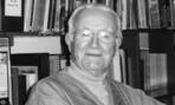 Seamus O’dea, Age 84, Daingean Road, Tullamore