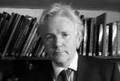 Michael Byrne, Tullamore