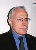 James P. Cullen (b. 1945) (part 1)