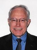 James P. Cullen (b. 1945) (part 3)