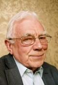 Tadhg O’Brien (b. 1933)
