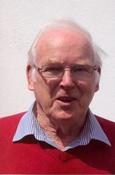 Michael Devery  (b. 1938)