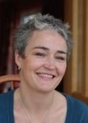 Martina Gillan