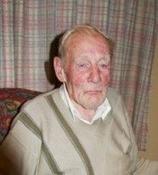 Packie Harrison (Part 2)