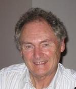 Joe McGowan (Part 2)