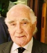 John Mullaney (Part 1)