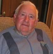 Peter Diamond