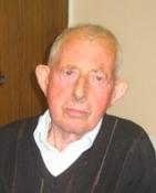 Eddie Higgins (Part 1)