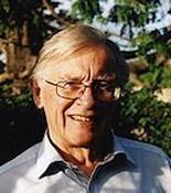 David McConnell, b.1944 (Recording I)