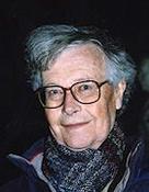 David Simms, b. 1933 image