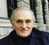 Dermot Sherlock, b. 1937 (Recording II)