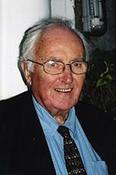 Donald Weir, b. 1934 image