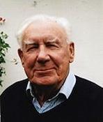 Ian Howie, b. 1928 (Recording II)