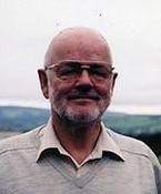 Peter Boyle, b. 1938 (Recording II)