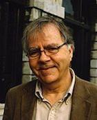 Roger Stalley, b.1945