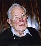 William Vincent Denard, b. 1923