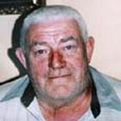 MICHAEL COLLINS, HIGH STREET, NEWPORT