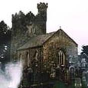 PETER MESKELL, CLONMEL (Part 2)