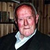 TADHG PEY, BALLINDOWN,  BIRR, CO. OFFALY