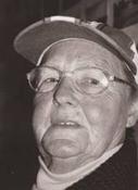 MARGARET McGRATH, AGE 81, DROMINEER