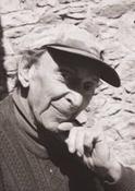 WILLIAM McGRATH, AGED 71 GARRYKENNEDY
