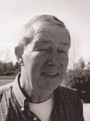 GEORGE HERRIOTT, AGE 35, SHANNONVALE, DROMINEER