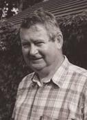 MICHAEL HERRIOTT, AGE 67 DROMINEER