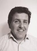 PETER WARD, NENAGH