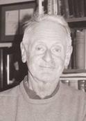 PETER GERARD, AGE 61, LESSERAGH HOUSE, COOLBAWN