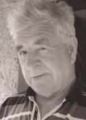 MATT FOGARTY, AGE 73, DROMINAGH (Part 2)