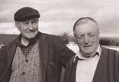 JOHN RYAN, AGE 70, BALLYMACEGAN AND TONY MOLLOY, AGE 68, COOLEEN (Part 1)